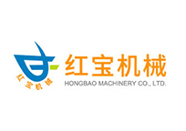 攪拌干燥機(jī)的防爆安全設(shè)計(jì)