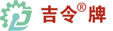 廣東紅寶機(jī)械科技有限公司